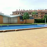 Apartment In Lloret De Mar - 104277 By Mo Rentals