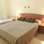 Apartment In Lloret De Mar - 104277 By Mo Rentals