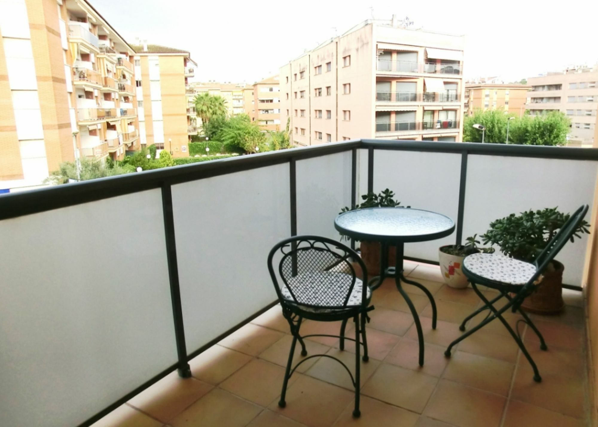In - 104277 By Mo Apartment *
