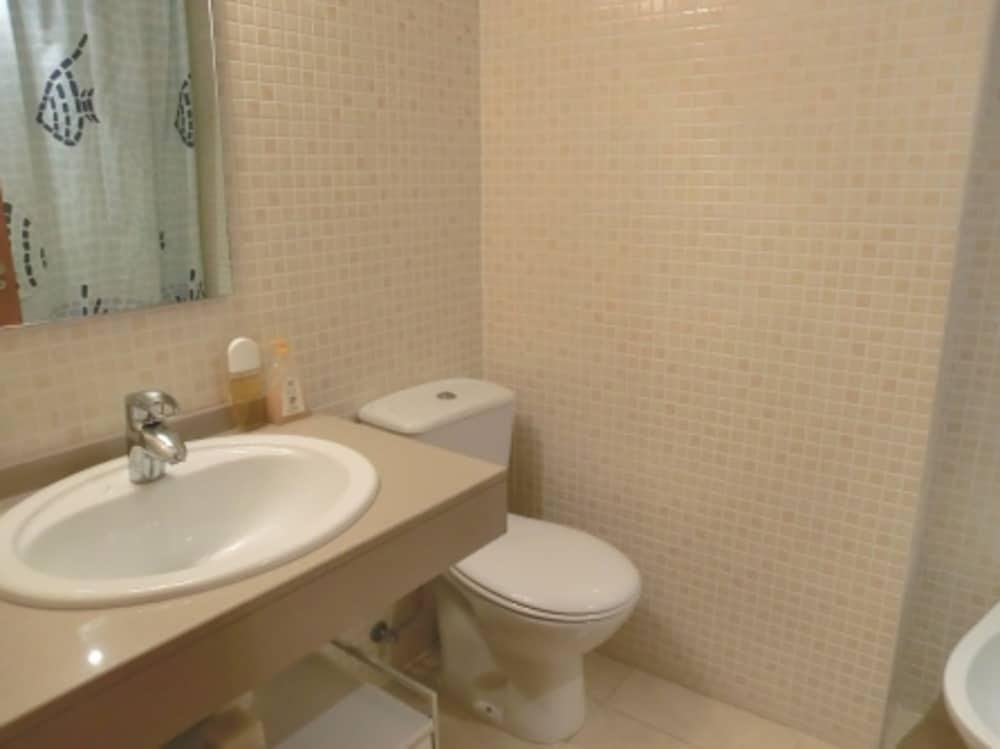 In - 104277 By Mo Appartement Lloret de Mar
